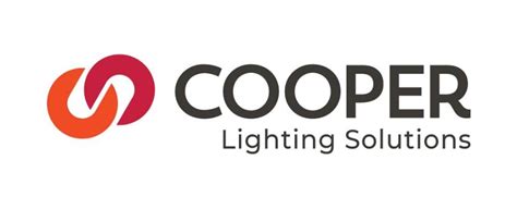 Cooper lighting solutions - Cooper Lighting Solutions welcomes you to experience their lighting education and product demonstration center, the SOURCE. The SOURCE officially opened in February 1991 at our Elk Grove Village, Illinois facility, and relocated in 2001 to our newly completed corporate headquarters in Peachtree City, Georgia. During our years of operation, the …